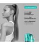 Kérastase Resistance Haarserum 50 ml 3474636636341 detail-shot_de