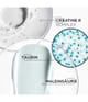 Kérastase Resistance Haarserum 50 ml 3474636636341 visual2-shot_de