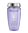 Zdjęcie produktu 1 z 6, Kérastase Blond Absolu Szampon do włosów