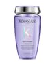 Tuotekuva 1/6, Kérastase Blond Absolu Shampoo