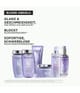 Produktbild 6 von 6, Kérastase Blond Absolu Haarshampoo