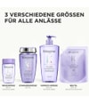 Produktbild 5 von 6, Kérastase Blond Absolu Haarshampoo