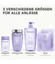 Produktbild 5 von 6, Kérastase Blond Absolu Haarshampoo