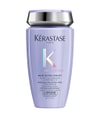 Zdjęcie produktu 1 z 6, Kérastase Blond Absolu Szampon do włosów