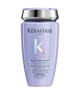 Produktbild 1 von 6, Kérastase Blond Absolu Haarshampoo