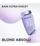 Productafbeelding 2 van 6, Kérastase Blond Absolu Shampoo