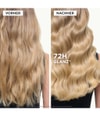Zdjęcie produktu 3 z 6, Kérastase Blond Absolu Szampon do włosów