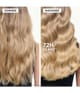 Productafbeelding 3 van 6, Kérastase Blond Absolu Shampoo