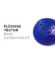 Zdjęcie produktu 4 z 6, Kérastase Blond Absolu Szampon do włosów