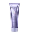 Immagine prodotto 1 di 6, Kérastase Blond Absolu Balsamo