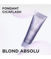 Immagine prodotto 2 di 6, Kérastase Blond Absolu Balsamo