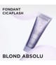 Immagine prodotto 2 di 6, Kérastase Blond Absolu Balsamo