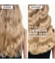 Immagine prodotto 3 di 6, Kérastase Blond Absolu Balsamo