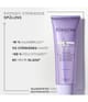 Kérastase Blond Absolu Conditioner 250 ml 3474636692361 pack-shot_at
