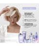 Kérastase Blond Absolu Conditioner 250 ml 3474636692361 visual2-shot_at