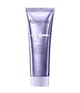 Kérastase Blond Absolu Conditioner 250 ml 3474636692361 base-shot_at
