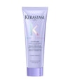 Produktbild 1 von 6, Kérastase Blond Absolu Conditioner