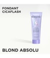Produktbild 2 von 6, Kérastase Blond Absolu Conditioner