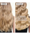 Produktbild 3 von 6, Kérastase Blond Absolu Conditioner