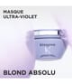 Productafbeelding 2 van 6, Kérastase Blond Absolu Haarmasker