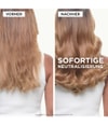 Immagine prodotto 3 di 6, Kérastase Blond Absolu Maschera per capelli