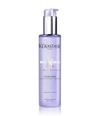Produktbillede 1 af 6, Kérastase Blond Absolu Leave-in-behandling