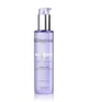 Produktbillede 1 af 6, Kérastase Blond Absolu Leave-in-behandling