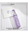 Produktbillede 2 af 6, Kérastase Blond Absolu Leave-in-behandling