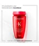 Produktbillede 2 af 6, Kérastase Soleil Shampoo