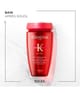 Image du produit 2 sur 6, Kérastase Soleil Shampoing