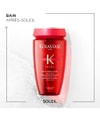 Zdjęcie produktu 2 z 6, Kérastase Soleil Szampon do włosów