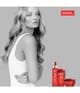 Image du produit 5 sur 6, Kérastase Soleil Shampoing
