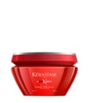 Produktbild 1 von 6, Kérastase Soleil Haarmaske