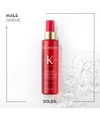 Image du produit 2 sur 6, Kérastase Soleil Huile cheveux