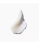 Kérastase Purifying Scrub Kopfhautpeeling 250 ml 3474636757039 pack-shot_de