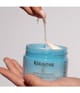 Kérastase Purifying Scrub Kopfhautpeeling 250 ml 3474636757039 detail-shot_de