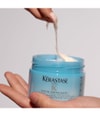 Produktbild 3 von 5, Kérastase Purifying Scrub Kopfhautpeeling