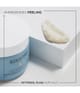 Produktbild 4 von 5, Kérastase Purifying Scrub Kopfhautpeeling