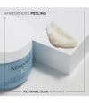 Produktbild 4 von 5, Kérastase Purifying Scrub Kopfhautpeeling