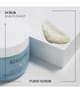 Produktbillede 4 af 5, Kérastase Purifying Scrub Hovedbundsscrub