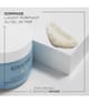 Image du produit 4 sur 4, Kérastase Purifying Scrub Gommage du cuir chevelu