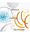Produktbild 5 von 5, Kérastase Purifying Scrub Kopfhautpeeling
