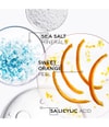 Produktbillede 5 af 5, Kérastase Purifying Scrub Hovedbundsscrub