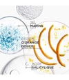 Tuotekuva 5/5, Kérastase Purifying Scrub Päänahan kuorinta