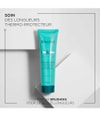 Image du produit 2 sur 6, Kérastase Resistance Lotion sèche-cheveux