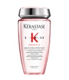 Productafbeelding 1 van 6, Kérastase Genesis Shampoo