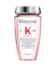 Produktbild 1 von 6, Kérastase Genesis Haarshampoo