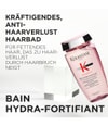 Produktbild 2 von 6, Kérastase Genesis Haarshampoo