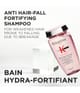 Productafbeelding 2 van 6, Kérastase Genesis Shampoo