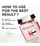 Productafbeelding 5 van 6, Kérastase Genesis Shampoo